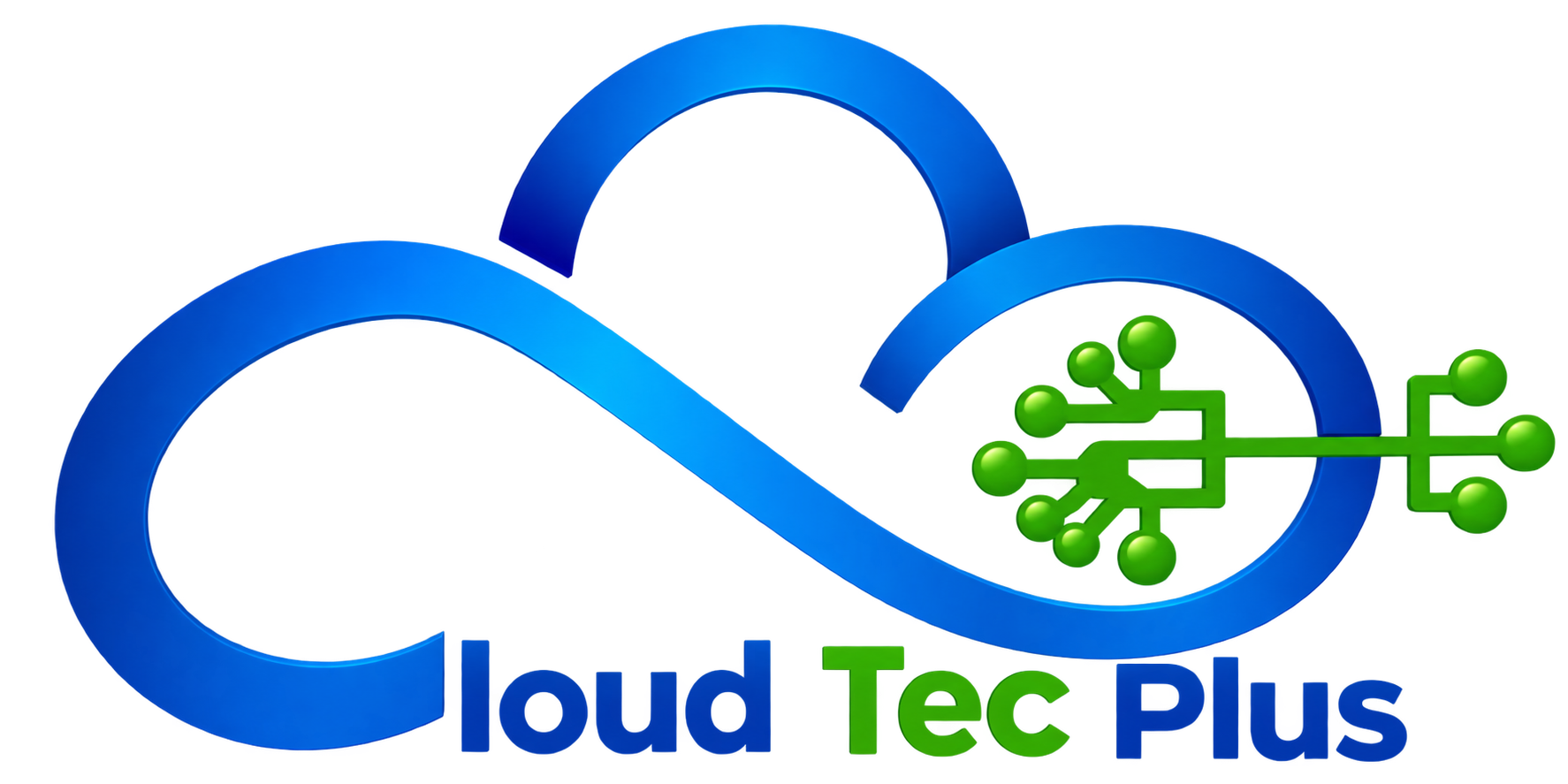 Cloud Tec Plus