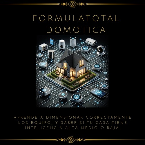 Certificado de Casas