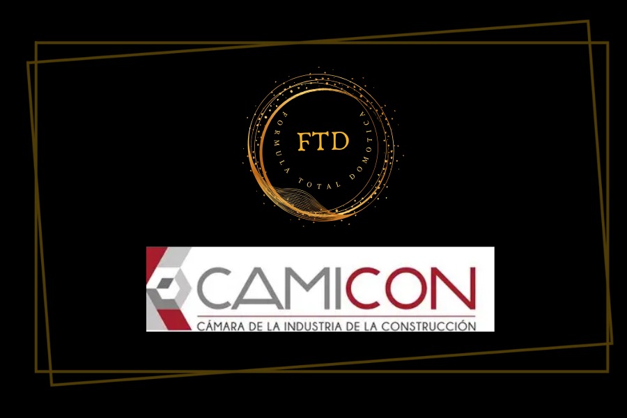 Protegido: Certificado Formula Total Cloudtecplus Camicom