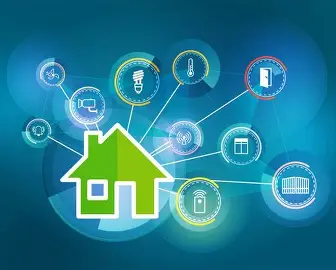 Certificado de Introducción a la Domótica